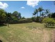 149 Balaclava Road, Marsfield NSW 2122