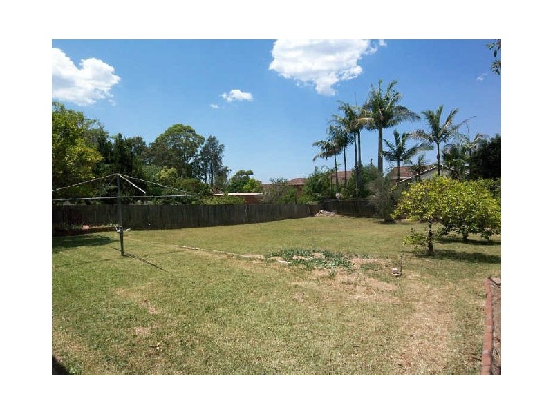 149 Balaclava Road, Marsfield NSW 2122
