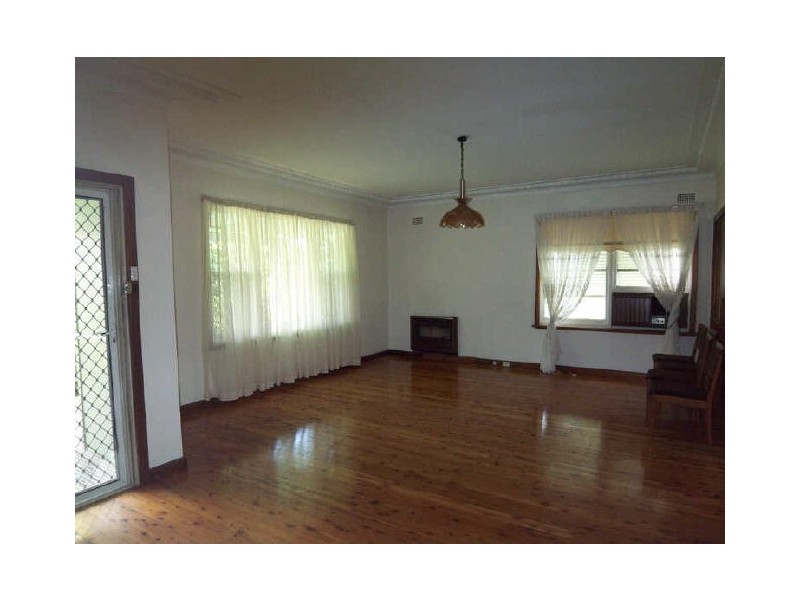 39 Post Office Street, Carlingford NSW 2118