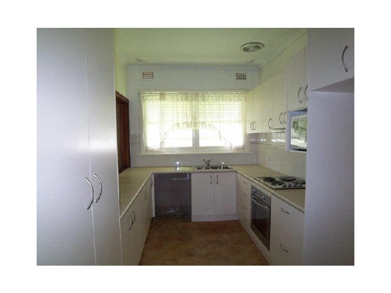 39 Post Office Street, Carlingford NSW 2118