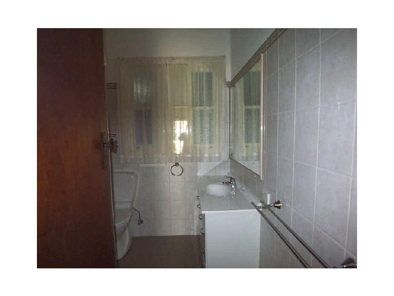 39 Post Office Street, Carlingford NSW 2118