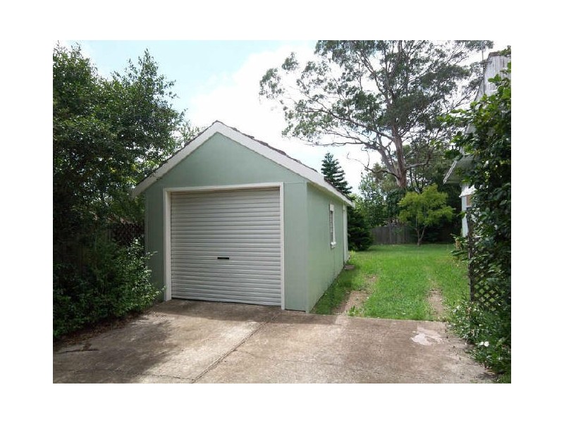 39 Post Office Street, Carlingford NSW 2118