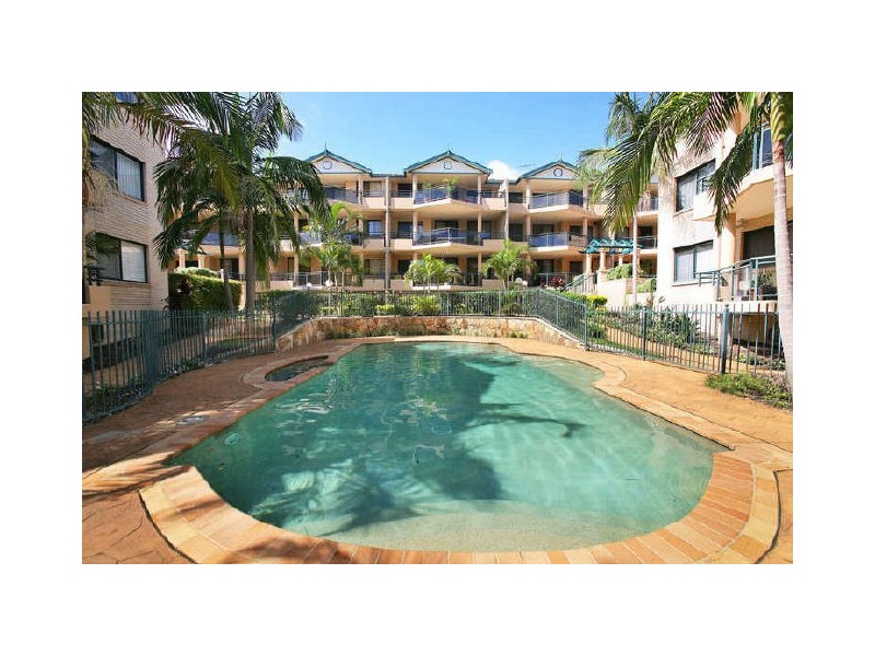 15/9-15 Lloyds Avenue, Carlingford NSW 2118