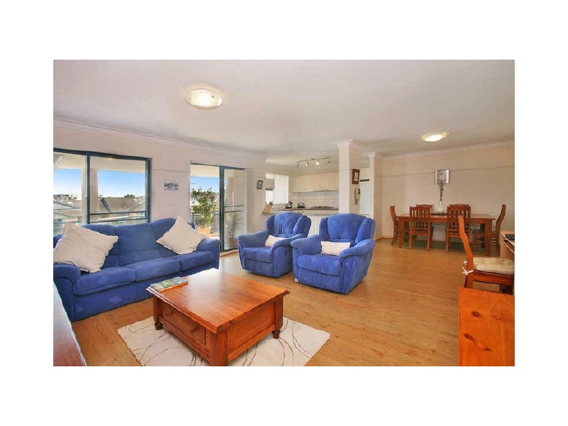 15/9-15 Lloyds Avenue, Carlingford NSW 2118