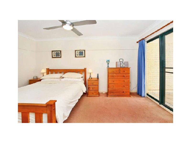 15/9-15 Lloyds Avenue, Carlingford NSW 2118