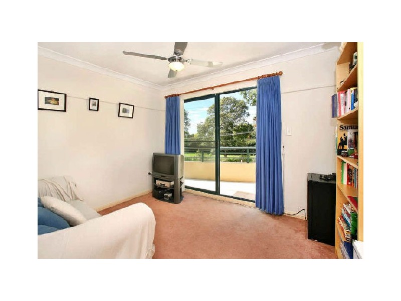 15/9-15 Lloyds Avenue, Carlingford NSW 2118