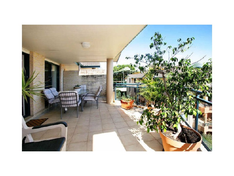 15/9-15 Lloyds Avenue, Carlingford NSW 2118