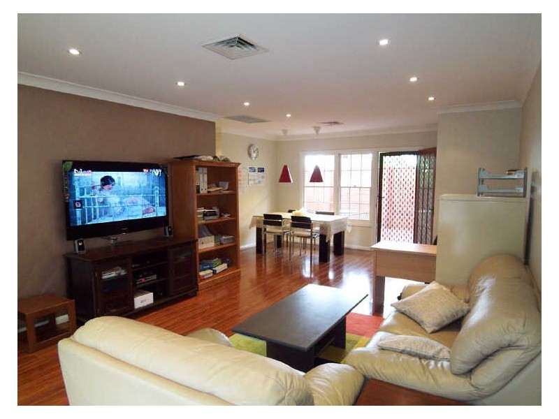 3/575 Blaxland Road, Eastwood NSW 2122