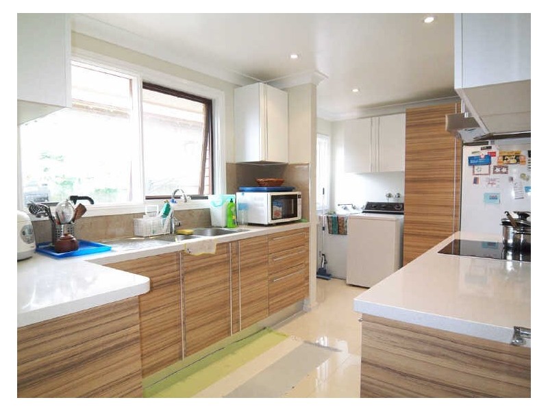 3/575 Blaxland Road, Eastwood NSW 2122