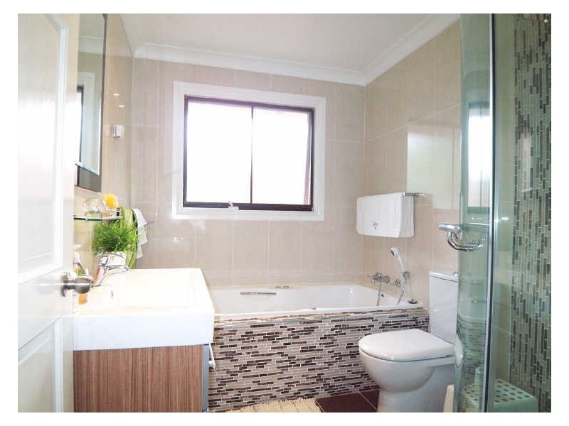 3/575 Blaxland Road, Eastwood NSW 2122