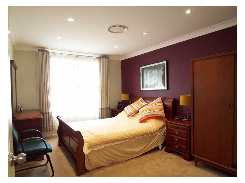 3/575 Blaxland Road, Eastwood NSW 2122