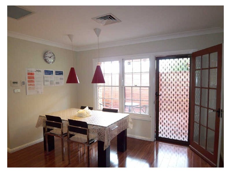 3/575 Blaxland Road, Eastwood NSW 2122