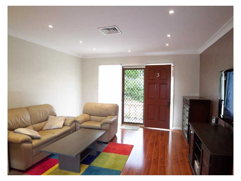 3/575 Blaxland Road, Eastwood NSW 2122