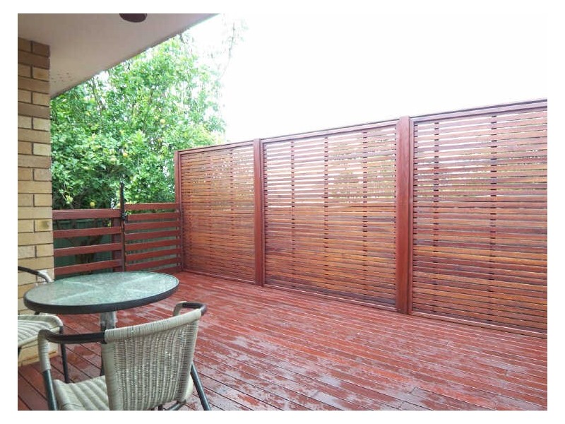 3/575 Blaxland Road, Eastwood NSW 2122