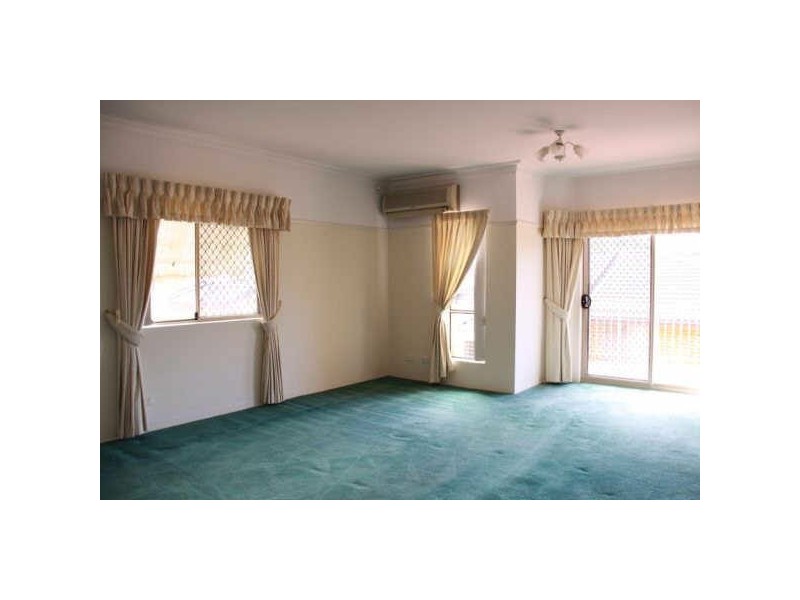 10/24 Honiton Avenue, Carlingford NSW 2118