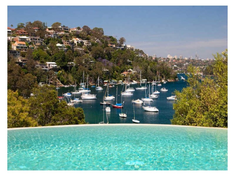 16 Bligh Crescent, Seaforth NSW 2092