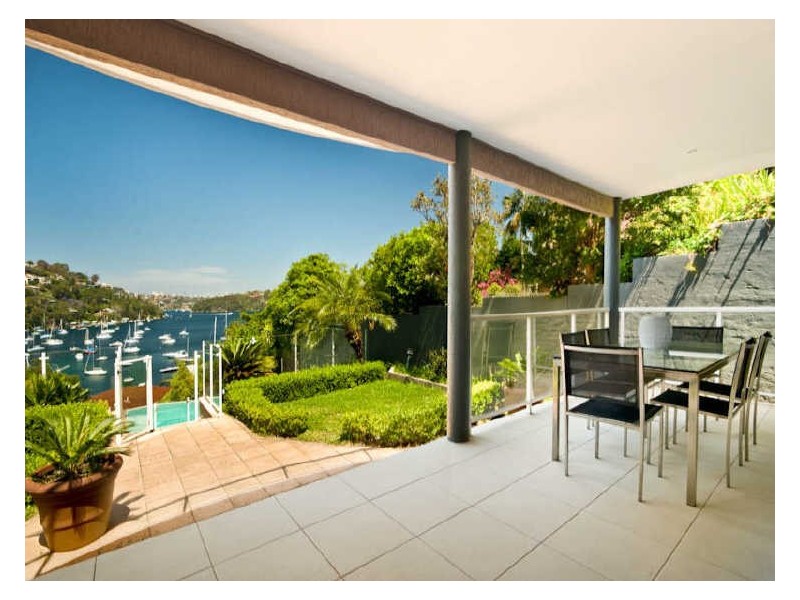 16 Bligh Crescent, Seaforth NSW 2092