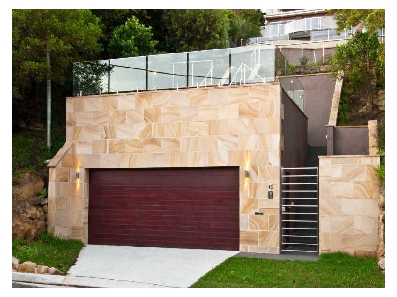 16 Bligh Crescent, Seaforth NSW 2092