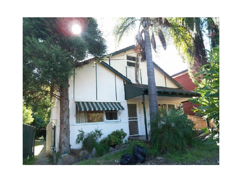 23 Federal Road, West Ryde NSW 2114