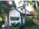23 Federal Road, West Ryde NSW 2114