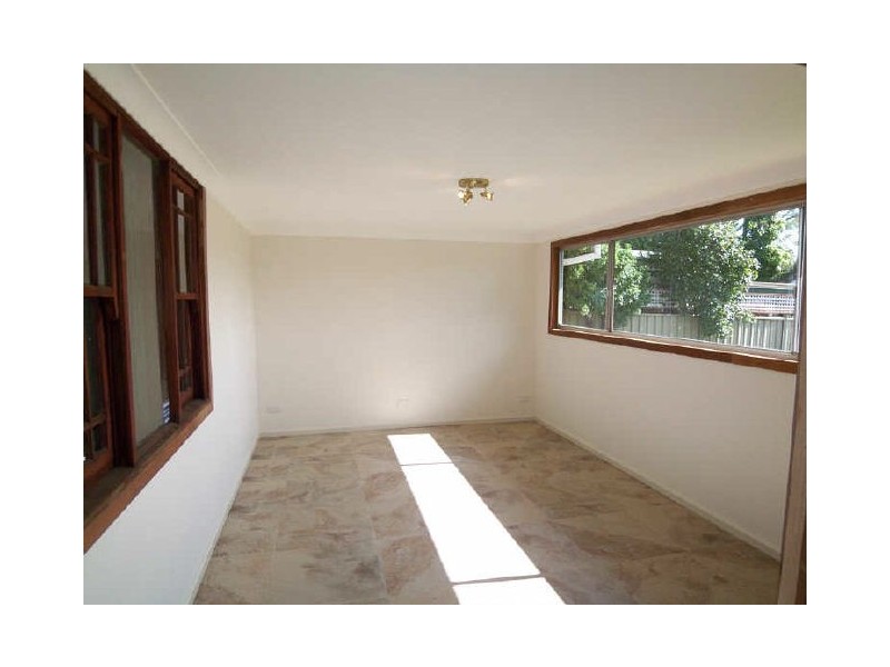 North Rocks Road, North Rocks NSW 2151