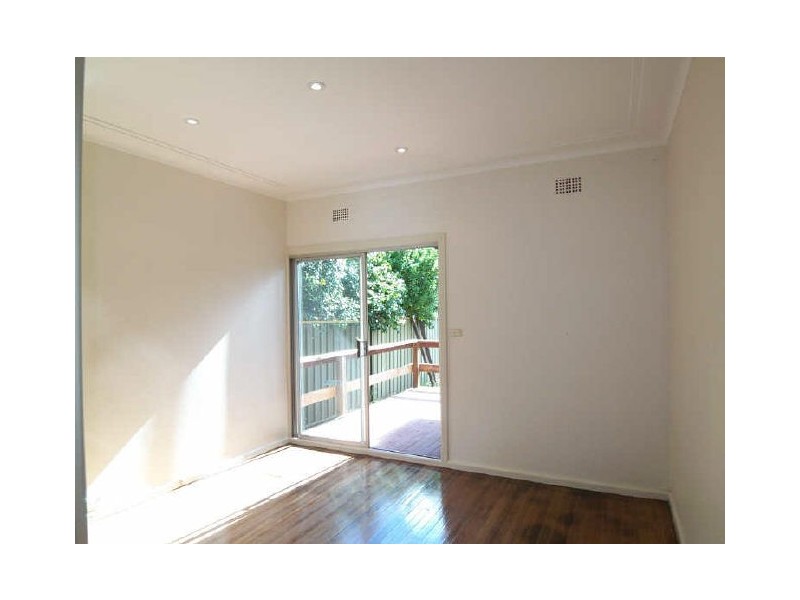 North Rocks Road, North Rocks NSW 2151