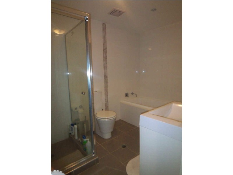 52/16 Post Office Street, Carlingford NSW 2118