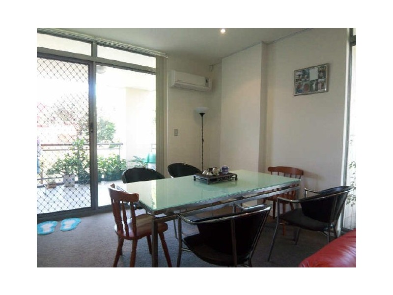 52/16 Post Office Street, Carlingford NSW 2118