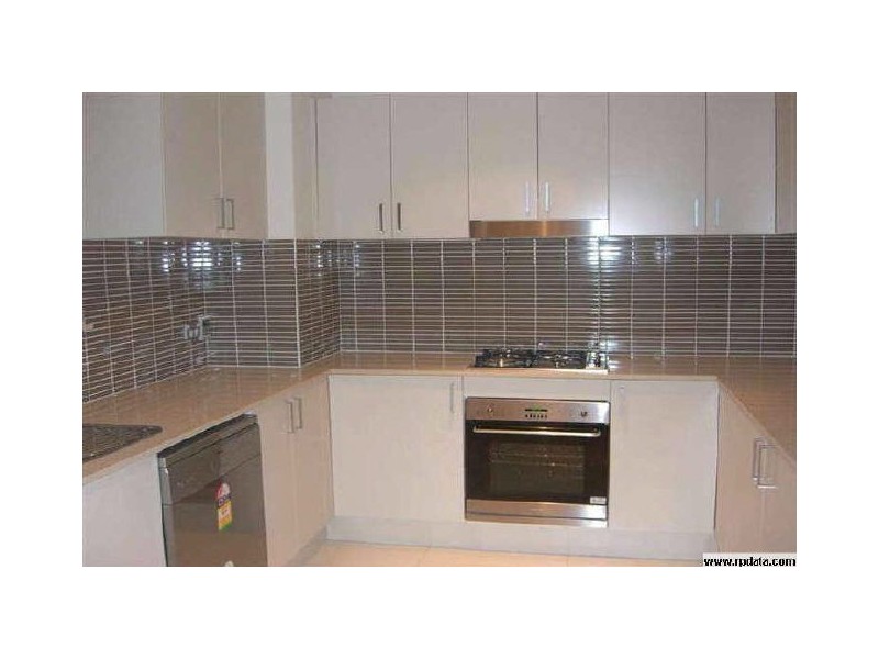 52/16 Post Office Street, Carlingford NSW 2118