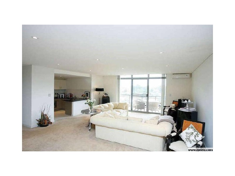 52/16 Post Office Street, Carlingford NSW 2118