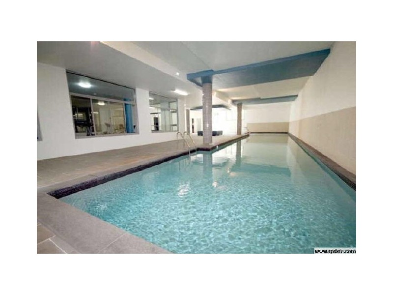 52/16 Post Office Street, Carlingford NSW 2118