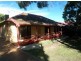 10 Hermington Street, Epping NSW 2121
