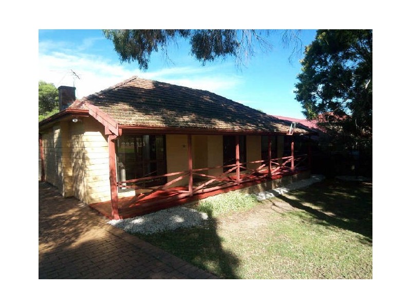 10 Hermington Street, Epping NSW 2121
