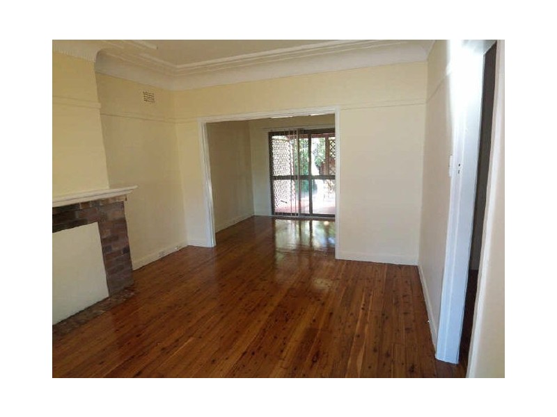 10 Hermington Street, Epping NSW 2121