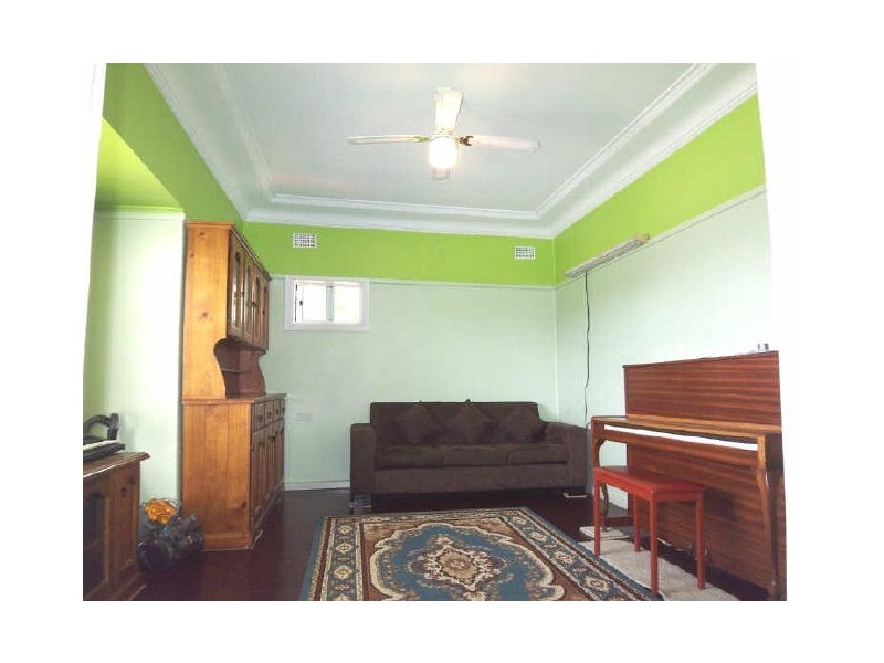 103 Marshall Road, Carlingford NSW 2118