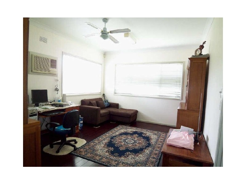 103 Marshall Road, Carlingford NSW 2118