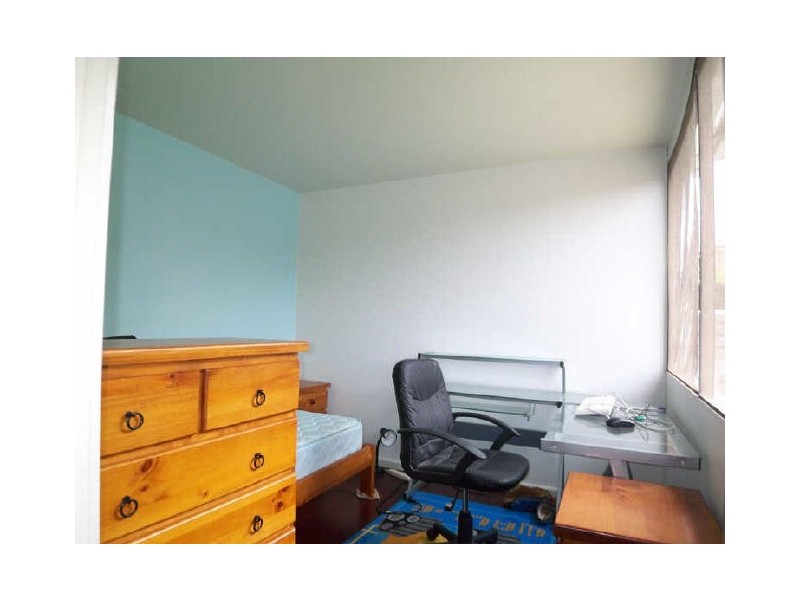 103 Marshall Road, Carlingford NSW 2118