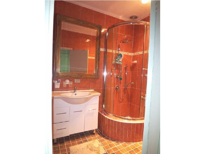 103 Marshall Road, Carlingford NSW 2118