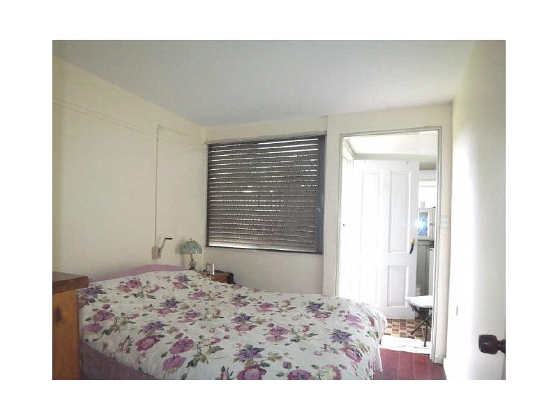 103 Marshall Road, Carlingford NSW 2118