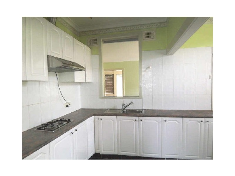 103 Marshall Road, Carlingford NSW 2118