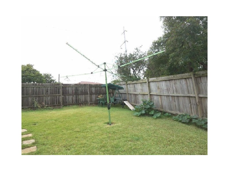 103 Marshall Road, Carlingford NSW 2118