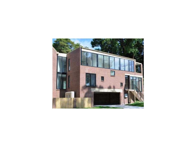 1/620 Blaxland Road, Eastwood NSW 2122