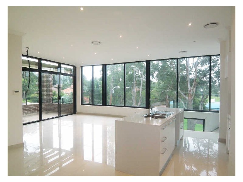 1/620 Blaxland Road, Eastwood NSW 2122