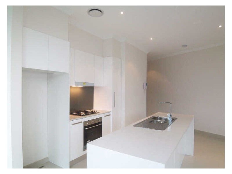 1/620 Blaxland Road, Eastwood NSW 2122