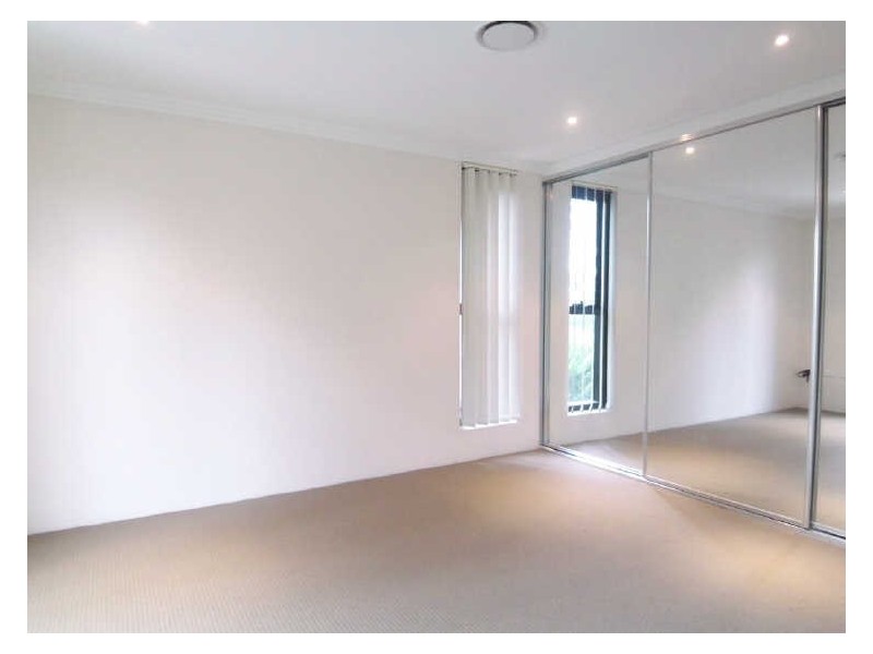 1/620 Blaxland Road, Eastwood NSW 2122