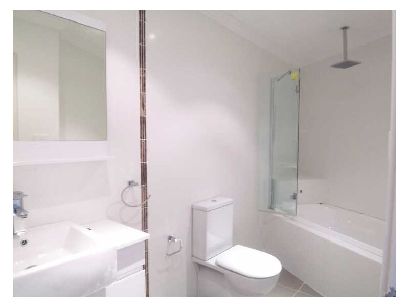 1/620 Blaxland Road, Eastwood NSW 2122