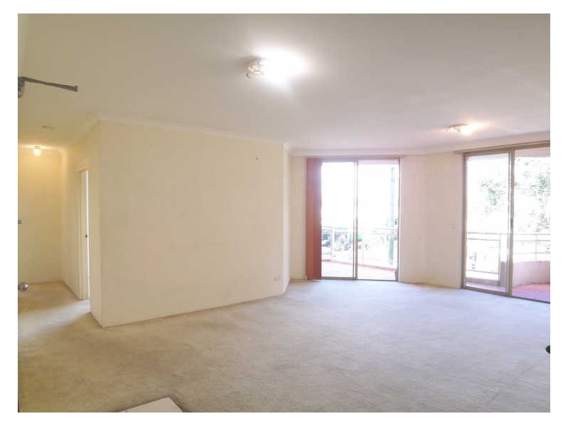 9/927 Victoria Road, West Ryde NSW 2114