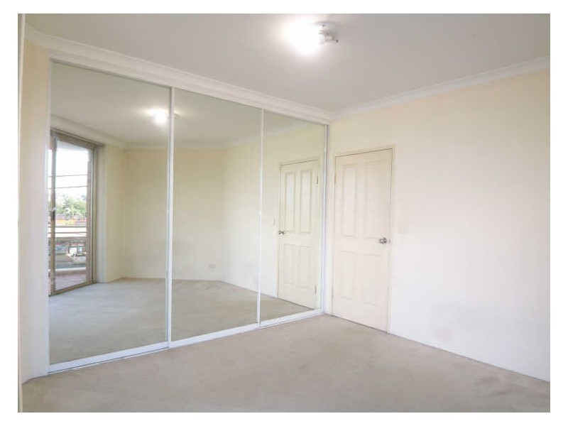 9/927 Victoria Road, West Ryde NSW 2114