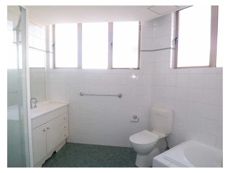 9/927 Victoria Road, West Ryde NSW 2114