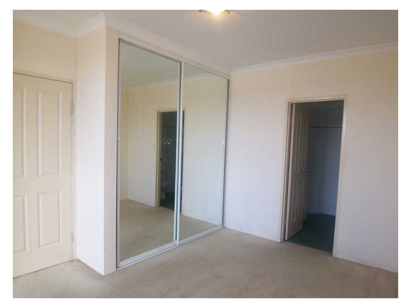 9/927 Victoria Road, West Ryde NSW 2114